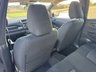 USED 2022 72 NISSAN LEAF 39kWh N-Connecta Hatchback 5dr Electric Auto (150 ps) SAT NAV & REVERSING CAMERA