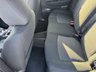 USED 2022 72 NISSAN LEAF 39kWh N-Connecta Hatchback 5dr Electric Auto (150 ps) SAT NAV & REVERSING CAMERA