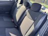 USED 2022 72 NISSAN LEAF 39kWh N-Connecta Hatchback 5dr Electric Auto (150 ps) SAT NAV & REVERSING CAMERA