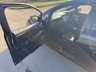 USED 2022 72 NISSAN LEAF 39kWh N-Connecta Hatchback 5dr Electric Auto (150 ps) SAT NAV & REVERSING CAMERA