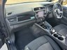 USED 2022 72 NISSAN LEAF 39kWh N-Connecta Hatchback 5dr Electric Auto (150 ps) SAT NAV & REVERSING CAMERA