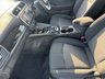 USED 2022 72 NISSAN LEAF 39kWh N-Connecta Hatchback 5dr Electric Auto (150 ps) SAT NAV & REVERSING CAMERA