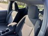 USED 2022 72 NISSAN LEAF 39kWh N-Connecta Hatchback 5dr Electric Auto (150 ps) SAT NAV & REVERSING CAMERA