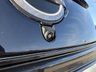 USED 2022 72 NISSAN LEAF 39kWh N-Connecta Hatchback 5dr Electric Auto (150 ps) SAT NAV & REVERSING CAMERA