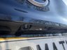 USED 2022 72 NISSAN LEAF 39kWh N-Connecta Hatchback 5dr Electric Auto (150 ps) SAT NAV & REVERSING CAMERA
