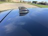 USED 2022 72 NISSAN LEAF 39kWh N-Connecta Hatchback 5dr Electric Auto (150 ps) SAT NAV & REVERSING CAMERA