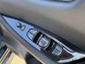 USED 2022 72 NISSAN LEAF 39kWh N-Connecta Hatchback 5dr Electric Auto (150 ps) SAT NAV & REVERSING CAMERA