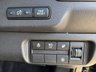 USED 2022 72 NISSAN LEAF 39kWh N-Connecta Hatchback 5dr Electric Auto (150 ps) SAT NAV & REVERSING CAMERA