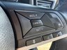 USED 2022 72 NISSAN LEAF 39kWh N-Connecta Hatchback 5dr Electric Auto (150 ps) SAT NAV & REVERSING CAMERA