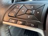 USED 2022 72 NISSAN LEAF 39kWh N-Connecta Hatchback 5dr Electric Auto (150 ps) SAT NAV & REVERSING CAMERA