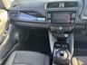 USED 2022 72 NISSAN LEAF 39kWh N-Connecta Hatchback 5dr Electric Auto (150 ps) SAT NAV & REVERSING CAMERA