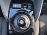 USED 2022 72 NISSAN LEAF 39kWh N-Connecta Hatchback 5dr Electric Auto (150 ps) SAT NAV & REVERSING CAMERA