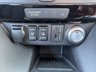 USED 2022 72 NISSAN LEAF 39kWh N-Connecta Hatchback 5dr Electric Auto (150 ps) SAT NAV & REVERSING CAMERA