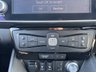 USED 2022 72 NISSAN LEAF 39kWh N-Connecta Hatchback 5dr Electric Auto (150 ps) SAT NAV & REVERSING CAMERA