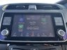 USED 2022 72 NISSAN LEAF 39kWh N-Connecta Hatchback 5dr Electric Auto (150 ps) SAT NAV & REVERSING CAMERA