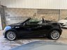 USED 2012 62 MINI ROADSTER 1.6 Cooper S Convertible 2dr Petrol Manual Euro 5 (s/s) (184 ps) 11 SERVICES+JCW PACK+CHILLI PK