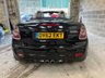 USED 2012 62 MINI ROADSTER 1.6 Cooper S Convertible 2dr Petrol Manual Euro 5 (s/s) (184 ps) 11 SERVICES+JCW PACK+CHILLI PK