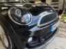 USED 2012 62 MINI ROADSTER 1.6 Cooper S Convertible 2dr Petrol Manual Euro 5 (s/s) (184 ps) 11 SERVICES+JCW PACK+CHILLI PK