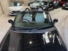USED 2012 62 MINI ROADSTER 1.6 Cooper S Convertible 2dr Petrol Manual Euro 5 (s/s) (184 ps) 11 SERVICES+JCW PACK+CHILLI PK