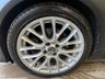 USED 2012 62 MINI ROADSTER 1.6 Cooper S Convertible 2dr Petrol Manual Euro 5 (s/s) (184 ps) 11 SERVICES+JCW PACK+CHILLI PK