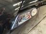 USED 2012 62 MINI ROADSTER 1.6 Cooper S Convertible 2dr Petrol Manual Euro 5 (s/s) (184 ps) 11 SERVICES+JCW PACK+CHILLI PK