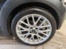 USED 2012 62 MINI ROADSTER 1.6 Cooper S Convertible 2dr Petrol Manual Euro 5 (s/s) (184 ps) 11 SERVICES+JCW PACK+CHILLI PK