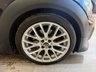 USED 2012 62 MINI ROADSTER 1.6 Cooper S Convertible 2dr Petrol Manual Euro 5 (s/s) (184 ps) 11 SERVICES+JCW PACK+CHILLI PK
