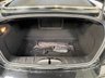 USED 2012 62 MINI ROADSTER 1.6 Cooper S Convertible 2dr Petrol Manual Euro 5 (s/s) (184 ps) 11 SERVICES+JCW PACK+CHILLI PK