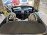 USED 2012 62 MINI ROADSTER 1.6 Cooper S Convertible 2dr Petrol Manual Euro 5 (s/s) (184 ps) 11 SERVICES+JCW PACK+CHILLI PK