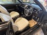 USED 2012 62 MINI ROADSTER 1.6 Cooper S Convertible 2dr Petrol Manual Euro 5 (s/s) (184 ps) 11 SERVICES+JCW PACK+CHILLI PK
