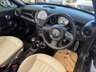 USED 2012 62 MINI ROADSTER 1.6 Cooper S Convertible 2dr Petrol Manual Euro 5 (s/s) (184 ps) 11 SERVICES+JCW PACK+CHILLI PK