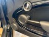 USED 2012 62 MINI ROADSTER 1.6 Cooper S Convertible 2dr Petrol Manual Euro 5 (s/s) (184 ps) 11 SERVICES+JCW PACK+CHILLI PK