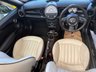 USED 2012 62 MINI ROADSTER 1.6 Cooper S Convertible 2dr Petrol Manual Euro 5 (s/s) (184 ps) 11 SERVICES+JCW PACK+CHILLI PK