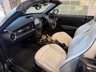 USED 2012 62 MINI ROADSTER 1.6 Cooper S Convertible 2dr Petrol Manual Euro 5 (s/s) (184 ps) 11 SERVICES+JCW PACK+CHILLI PK
