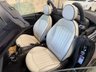 USED 2012 62 MINI ROADSTER 1.6 Cooper S Convertible 2dr Petrol Manual Euro 5 (s/s) (184 ps) 11 SERVICES+JCW PACK+CHILLI PK