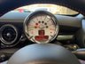 USED 2012 62 MINI ROADSTER 1.6 Cooper S Convertible 2dr Petrol Manual Euro 5 (s/s) (184 ps) 11 SERVICES+JCW PACK+CHILLI PK