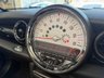 USED 2012 62 MINI ROADSTER 1.6 Cooper S Convertible 2dr Petrol Manual Euro 5 (s/s) (184 ps) 11 SERVICES+JCW PACK+CHILLI PK