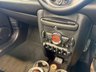 USED 2012 62 MINI ROADSTER 1.6 Cooper S Convertible 2dr Petrol Manual Euro 5 (s/s) (184 ps) 11 SERVICES+JCW PACK+CHILLI PK