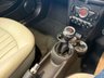 USED 2012 62 MINI ROADSTER 1.6 Cooper S Convertible 2dr Petrol Manual Euro 5 (s/s) (184 ps) 11 SERVICES+JCW PACK+CHILLI PK
