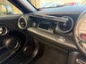 USED 2012 62 MINI ROADSTER 1.6 Cooper S Convertible 2dr Petrol Manual Euro 5 (s/s) (184 ps) 11 SERVICES+JCW PACK+CHILLI PK