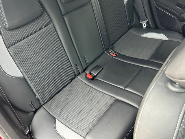 2018 PEUGEOT 2008 - Photo 10