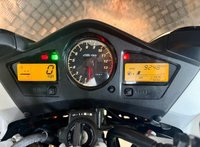 USED 2003 03 HONDA VFR800 www.sellingyourbike.co.uk 