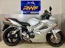 USED 2003 03 HONDA VFR800 www.sellingyourbike.co.uk 