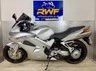 USED 2003 03 HONDA VFR800 www.sellingyourbike.co.uk 