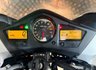 USED 2003 03 HONDA VFR800 www.sellingyourbike.co.uk 