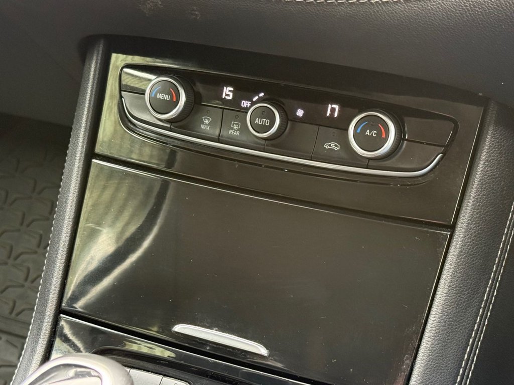 USED 2019 19 VAUXHALL GRANDLAND X 1.2 Turbo GPF SE SUV 5dr Petrol Manual Euro 6 (s/s) (130 ps) RECENT SERVICE AND CAMBELT