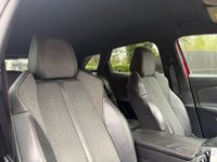 USED 2018 68 PEUGEOT 3008 1.5 BlueHDi GT Line SUV 5dr Diesel Manual Euro 6 (s/s) (130 ps) 
