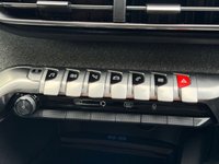USED 2018 68 PEUGEOT 3008 1.5 BlueHDi GT Line SUV 5dr Diesel Manual Euro 6 (s/s) (130 ps) 