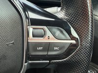 USED 2018 68 PEUGEOT 3008 1.5 BlueHDi GT Line SUV 5dr Diesel Manual Euro 6 (s/s) (130 ps) 