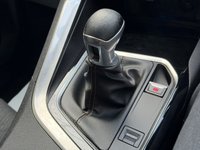 USED 2018 68 PEUGEOT 3008 1.5 BlueHDi GT Line SUV 5dr Diesel Manual Euro 6 (s/s) (130 ps) 